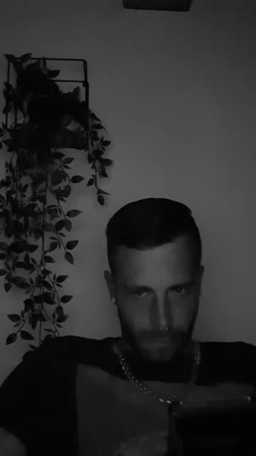 halunke_fun  09-09-2021 Recorded Video XXX